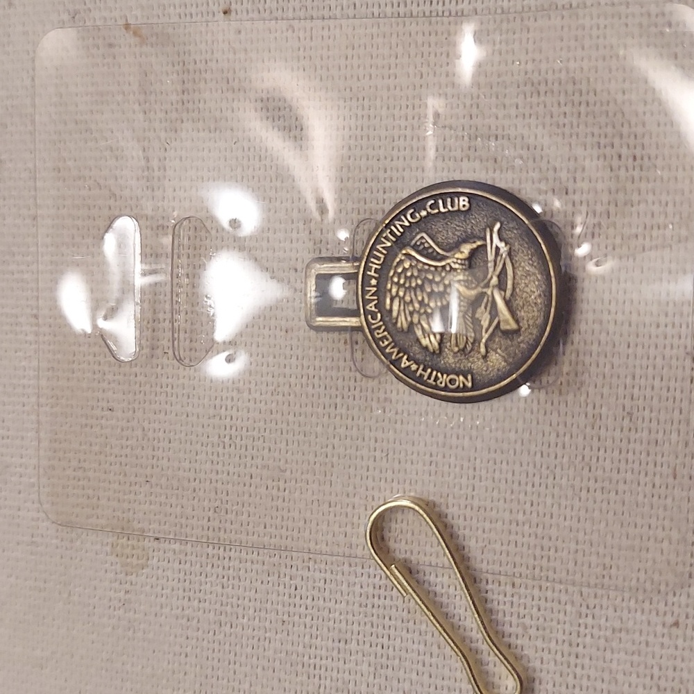 Zipper pull